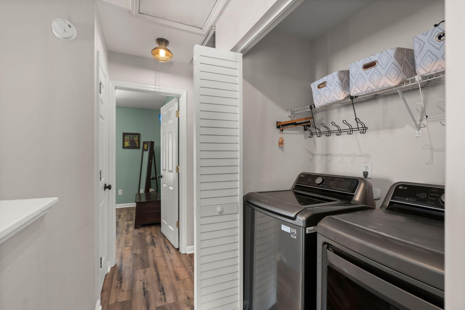 3316 Seaborn Drive Photo 23