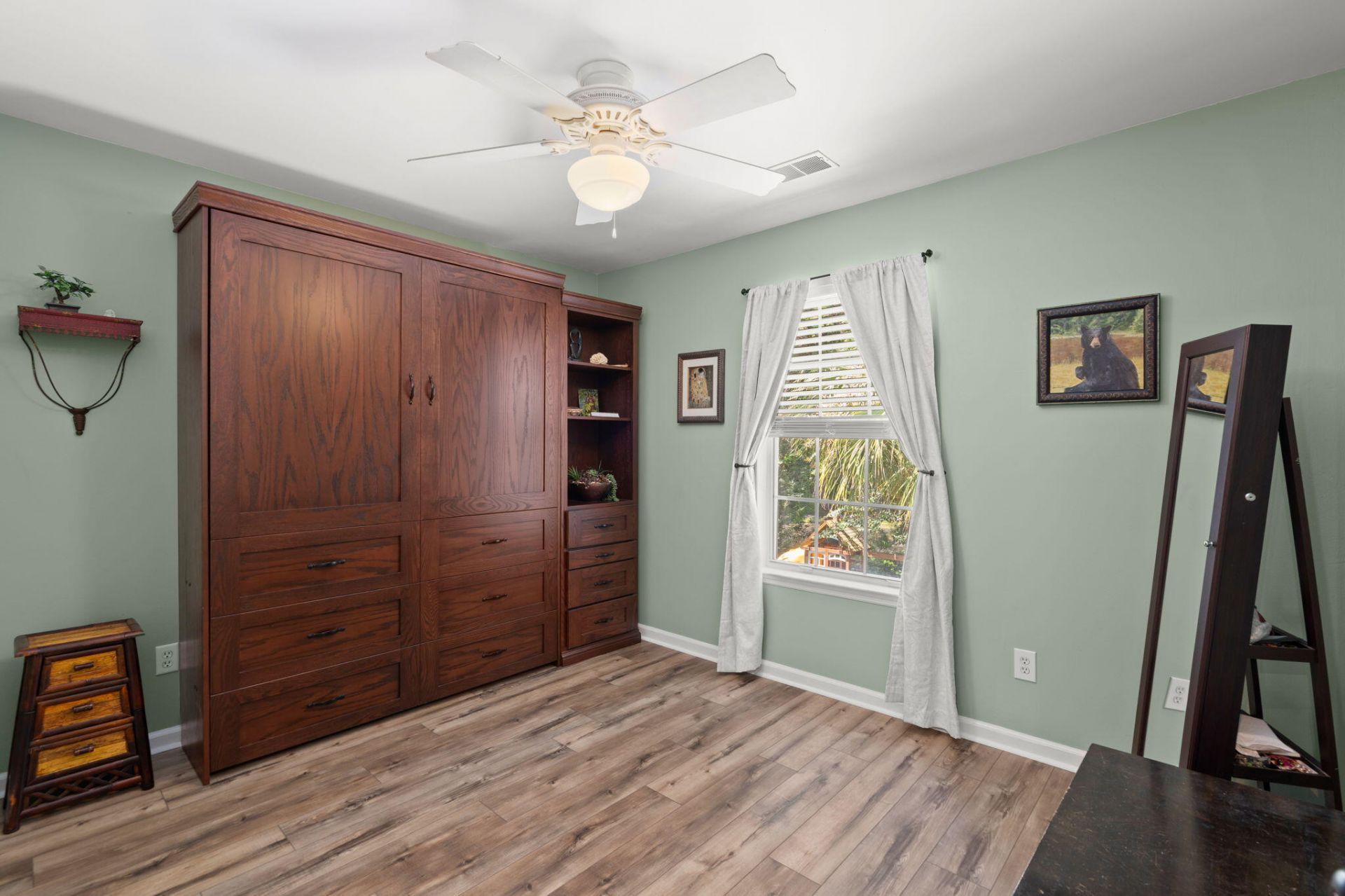 3316 Seaborn Drive Photo 24