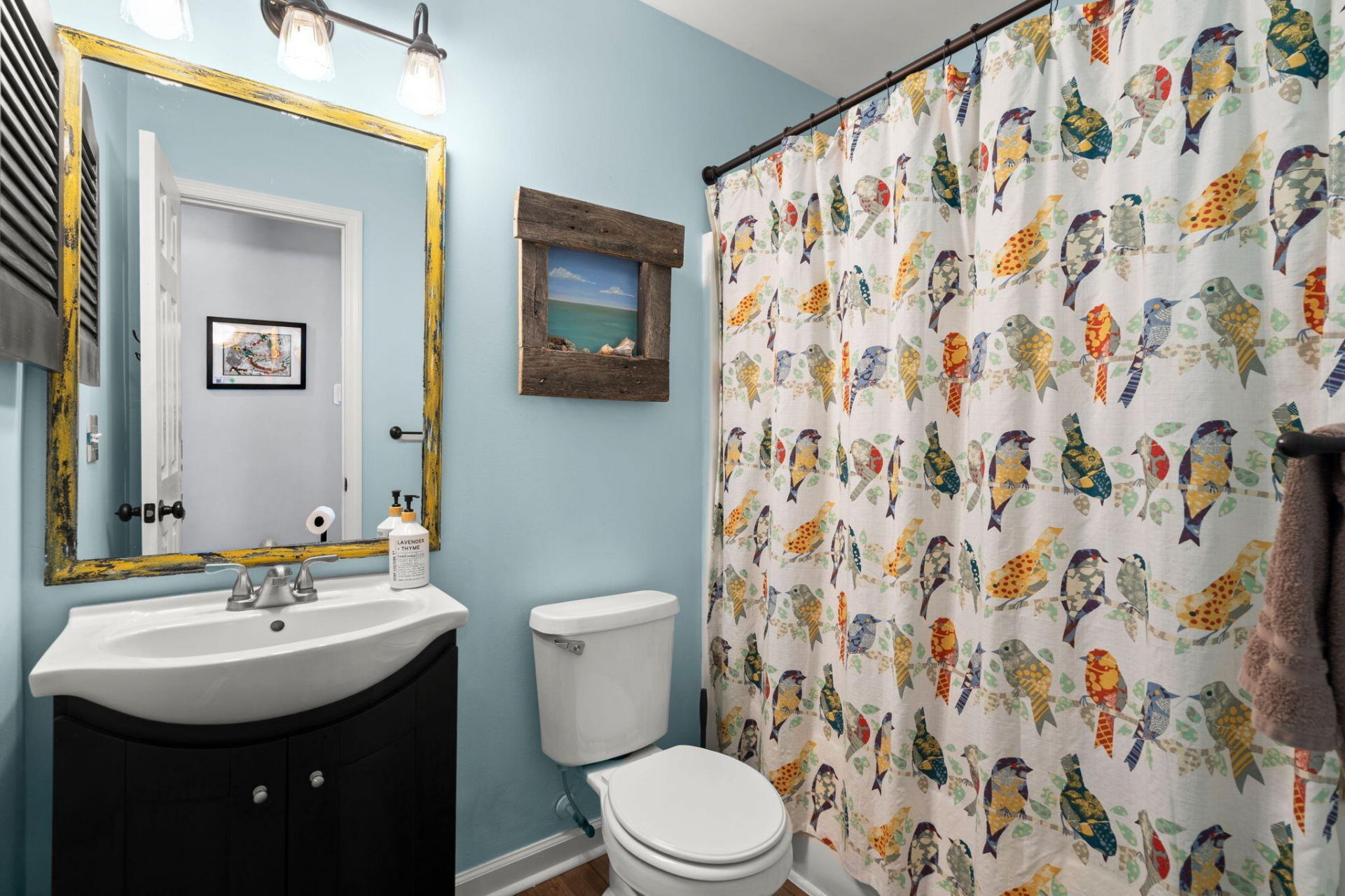 3316 Seaborn Drive Photo 25