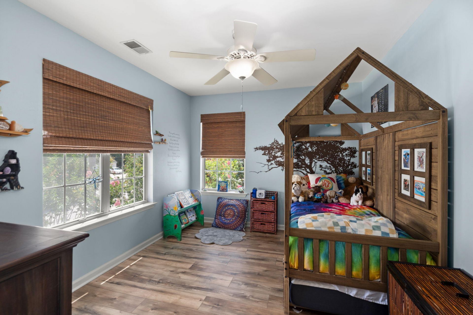 3316 Seaborn Drive Photo 26