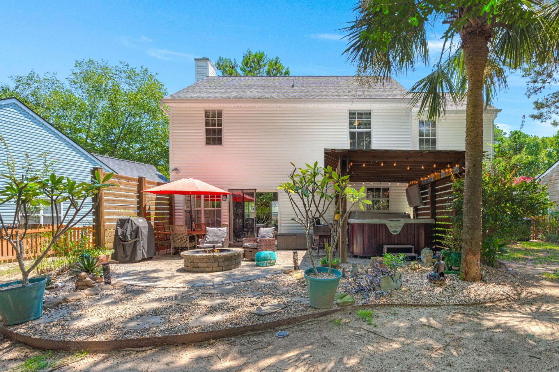 3316 Seaborn Drive Photo 27