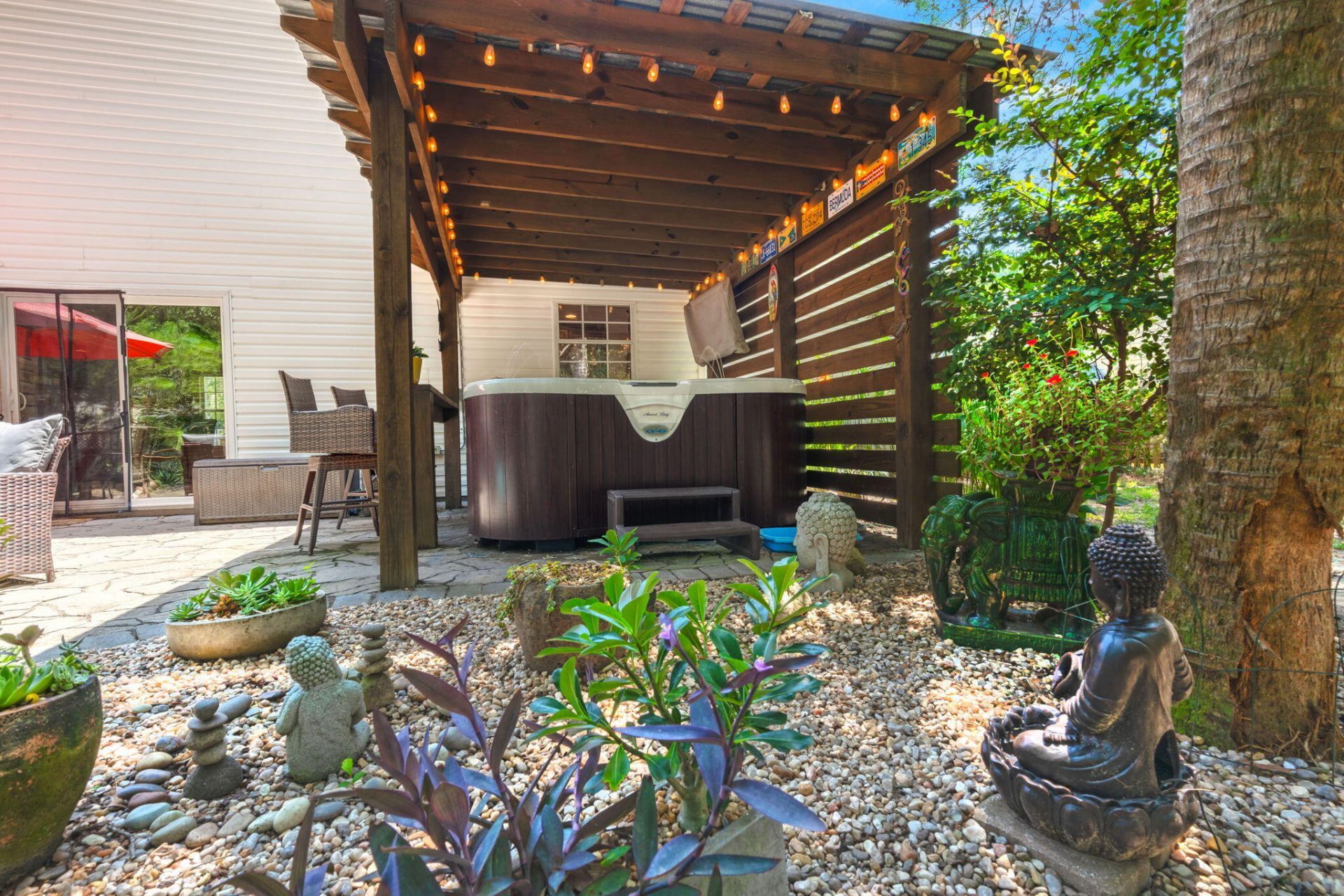 3316 Seaborn Drive Photo 28