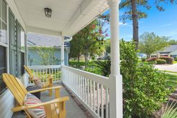 3316 Seaborn Drive photo 4