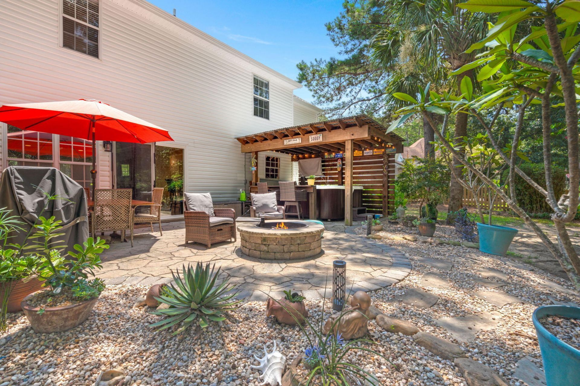 3316 Seaborn Drive Photo 30
