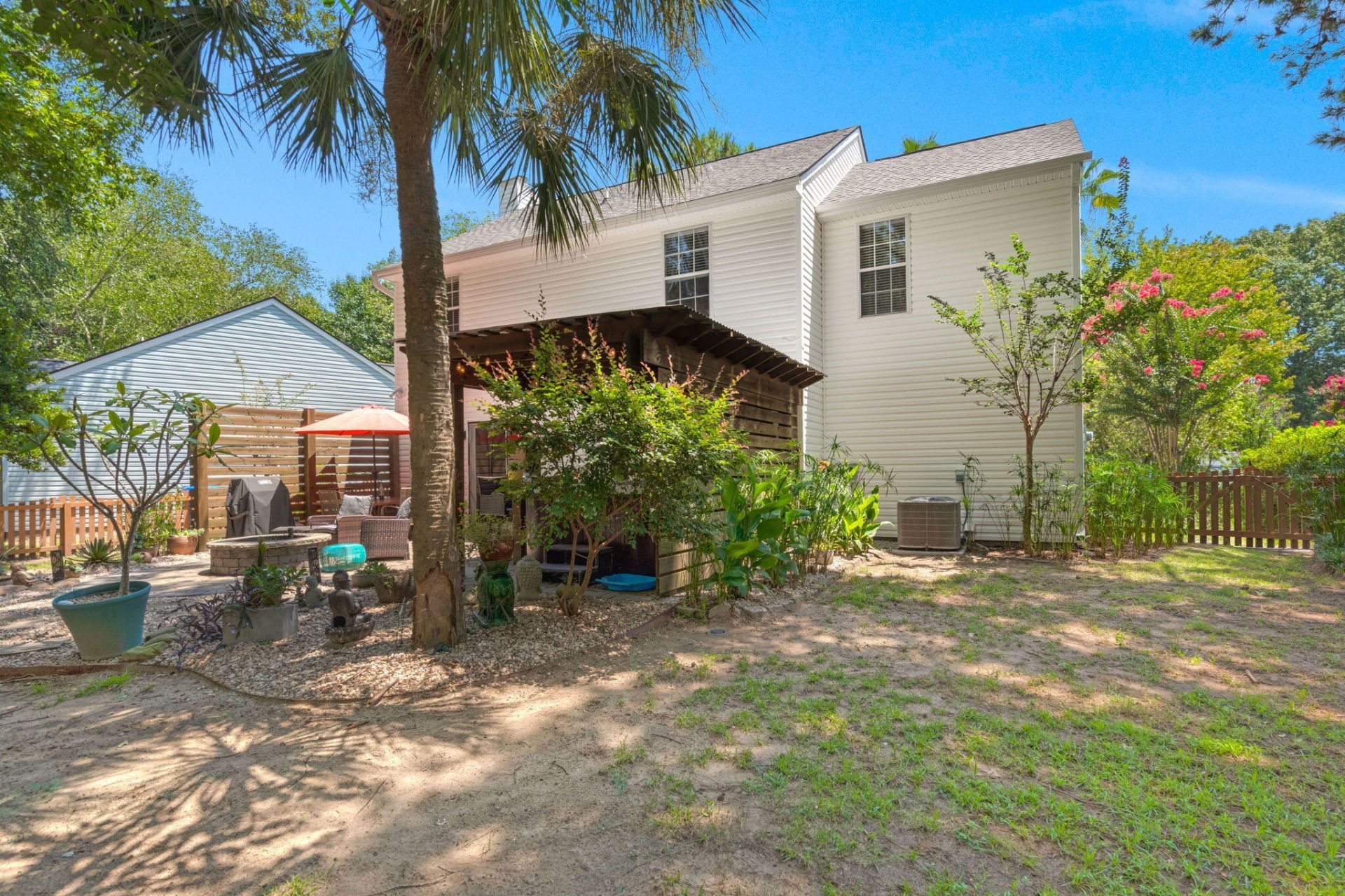 3316 Seaborn Drive Photo 31