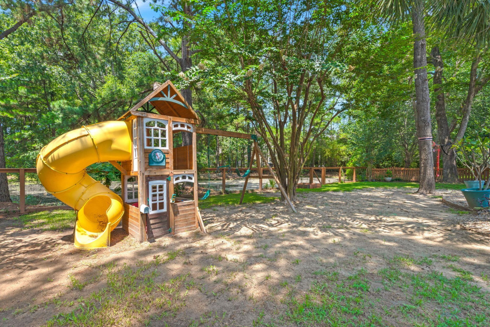 3316 Seaborn Drive Photo 32