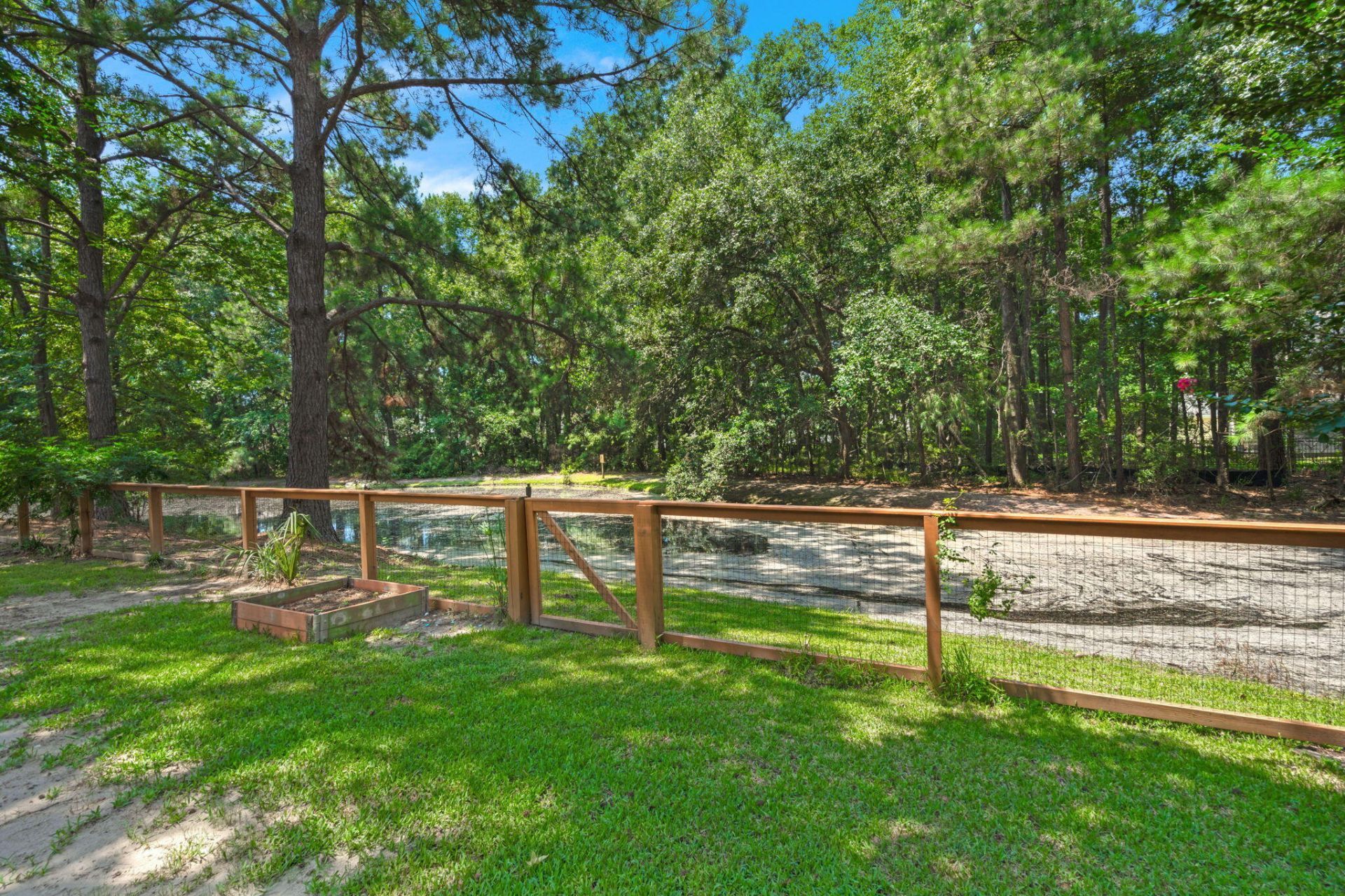 3316 Seaborn Drive Photo 33