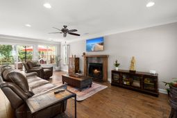 3316 Seaborn Drive photo 4