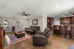 3316 Seaborn Drive photo 4