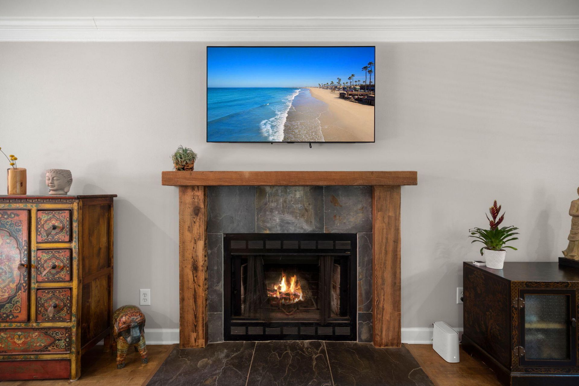 3316 Seaborn Drive Photo 6