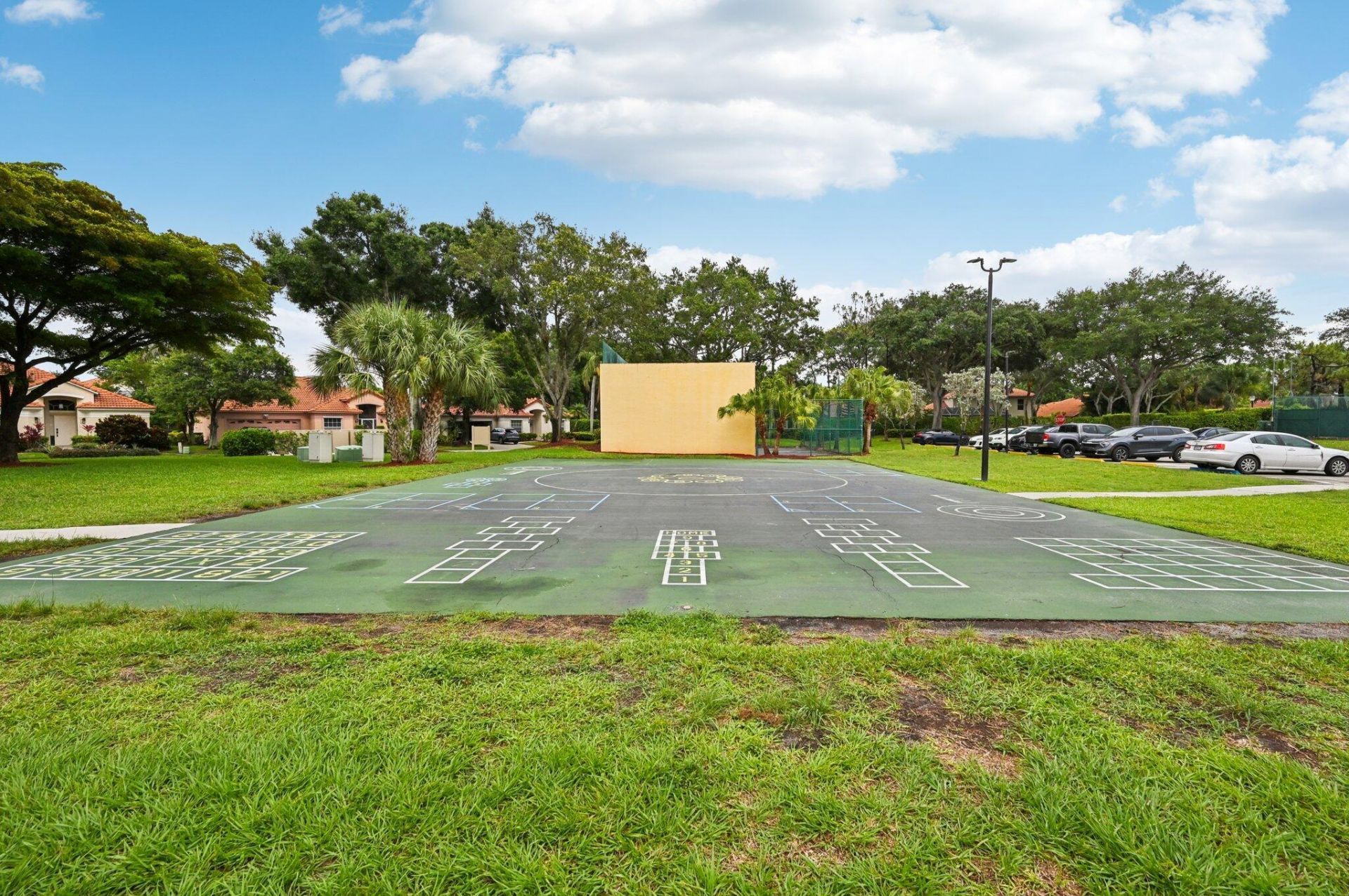 1019 Via Jardin, Riviera Beach, FL 33418 Photo