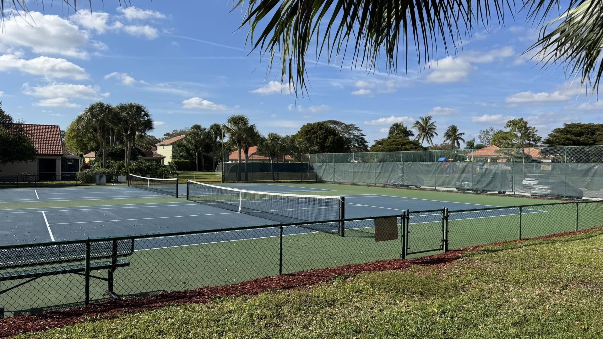 1019 Via Jardin, Riviera Beach, FL 33418 Photo