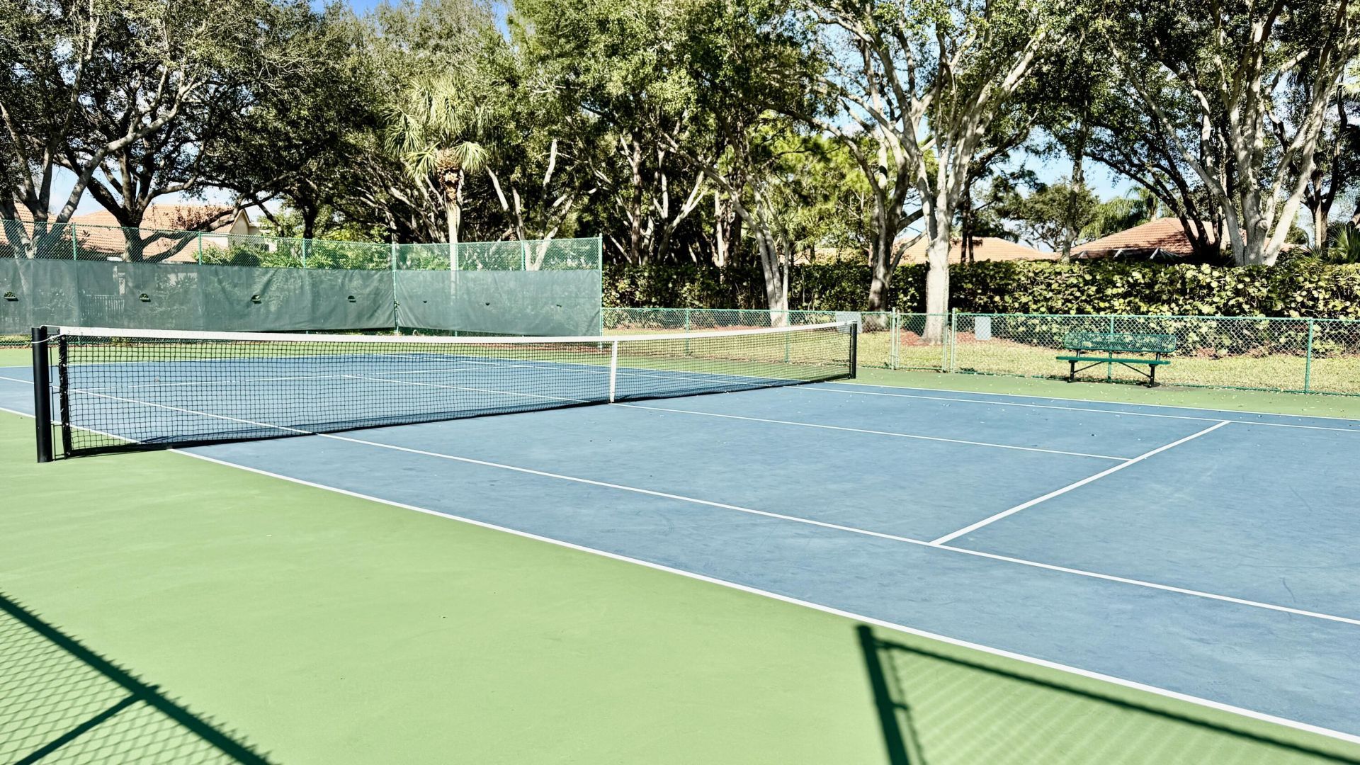 1019 Via Jardin, Riviera Beach, FL 33418 Photo
