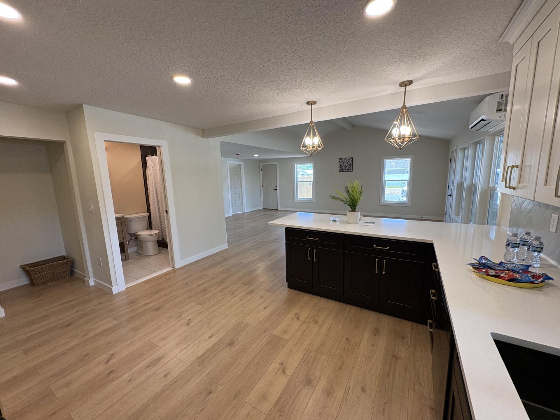 6948 Dartmouth Avenue N, Saint Petersburg, FL 33710 Photo