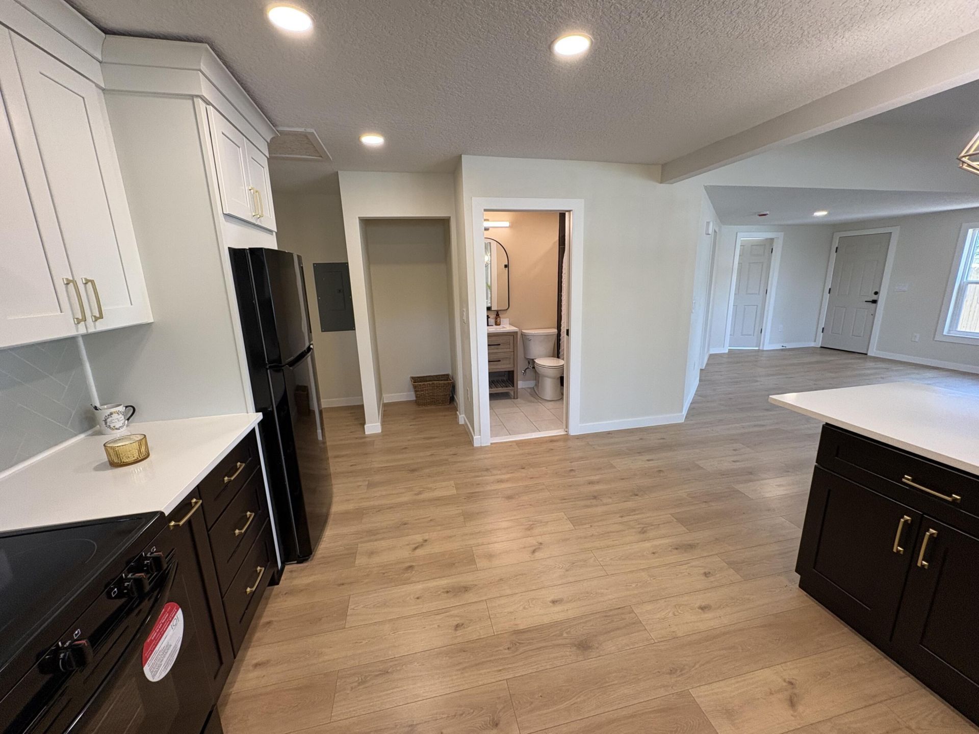 6948 Dartmouth Avenue N, Saint Petersburg, FL 33710 Photo