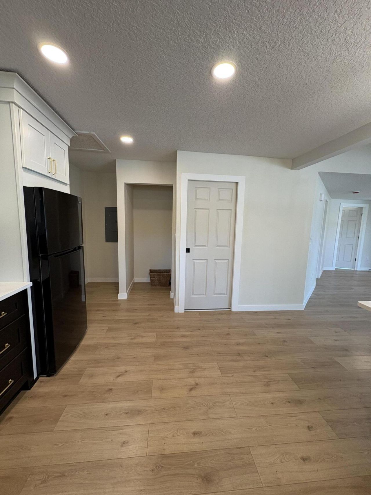 6948 Dartmouth Avenue N, Saint Petersburg, FL 33710 Photo