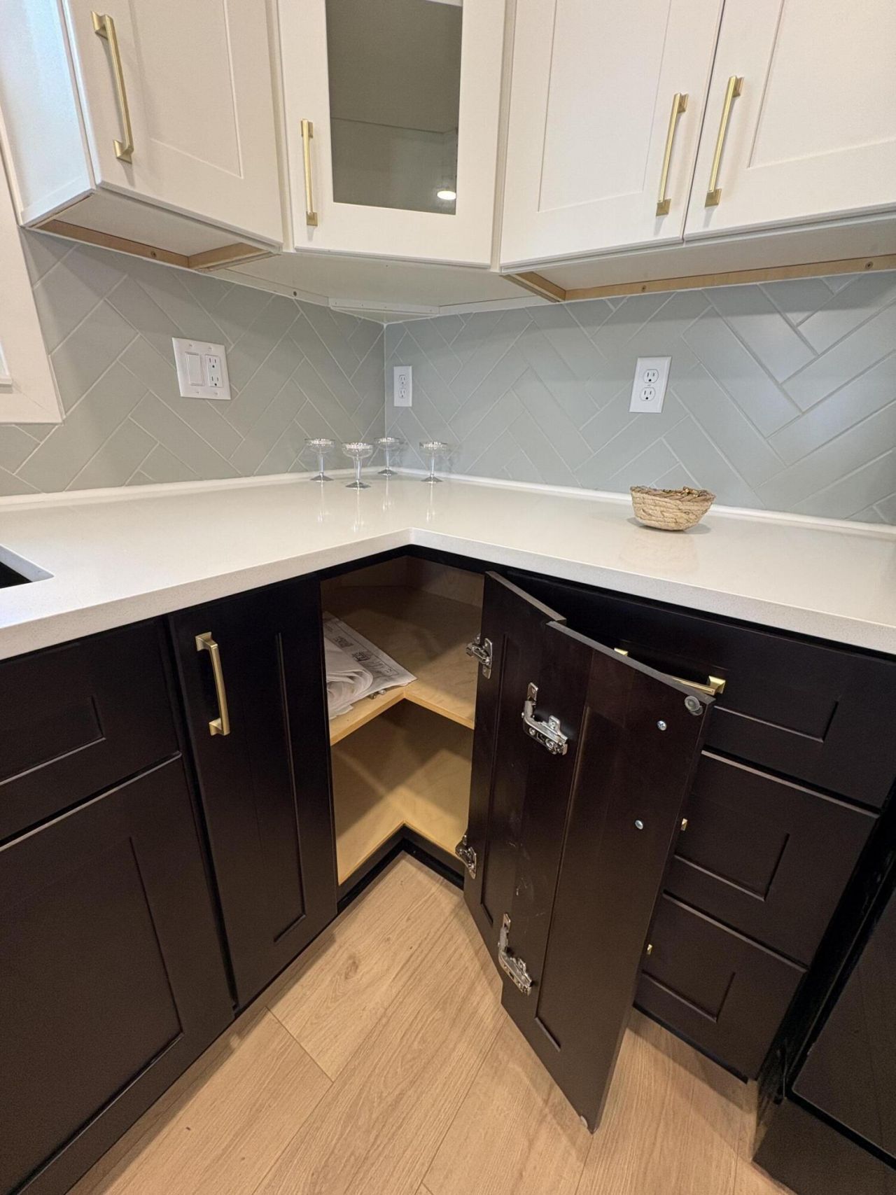 6948 Dartmouth Avenue N, Saint Petersburg, FL 33710 Photo