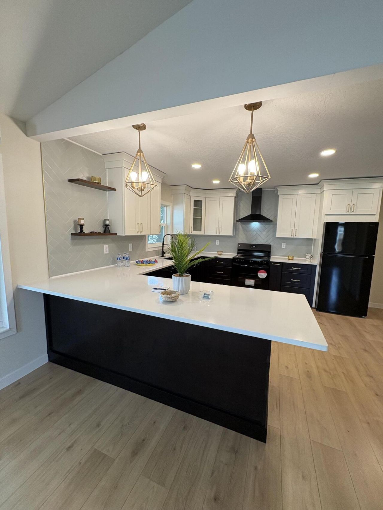 6948 Dartmouth Avenue N, Saint Petersburg, FL 33710 Photo