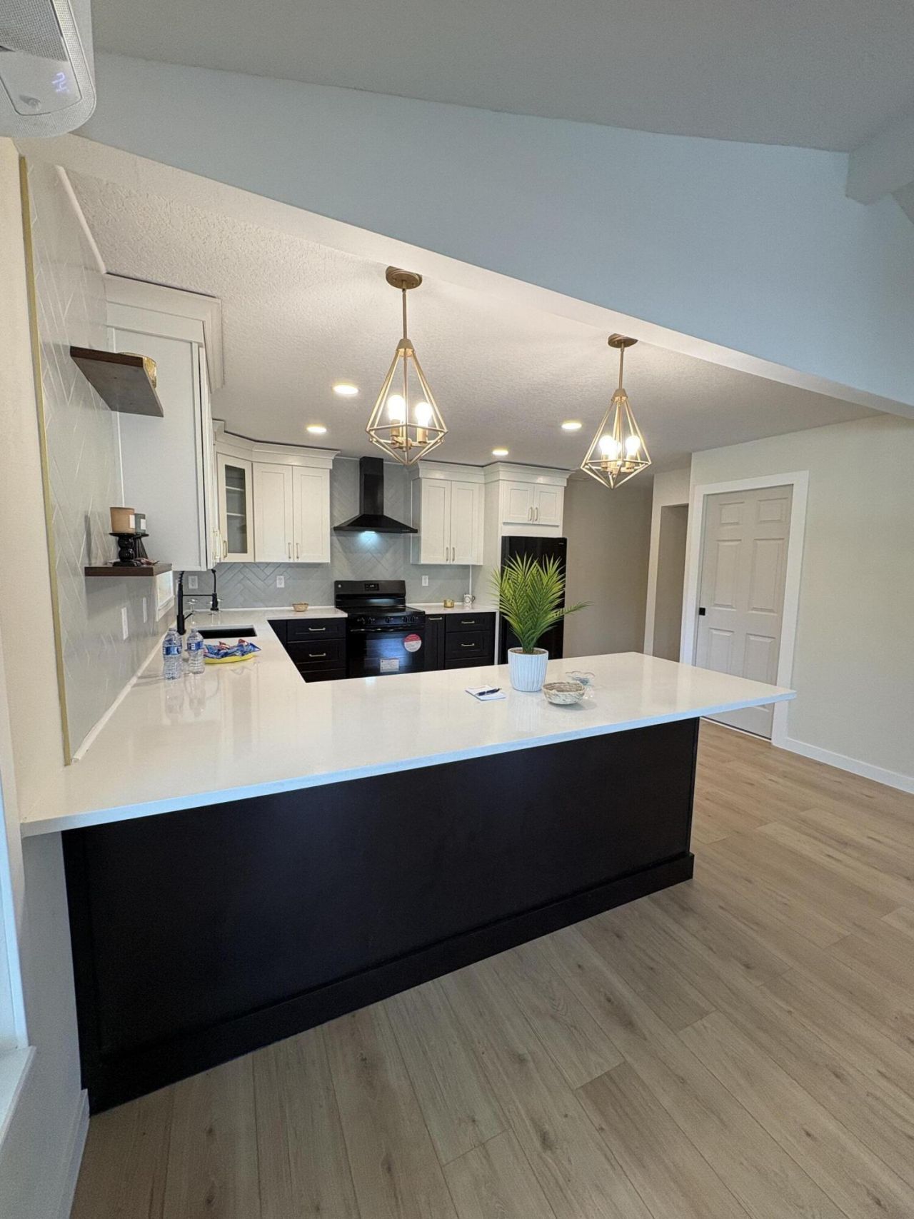 6948 Dartmouth Avenue N, Saint Petersburg, FL 33710 Photo