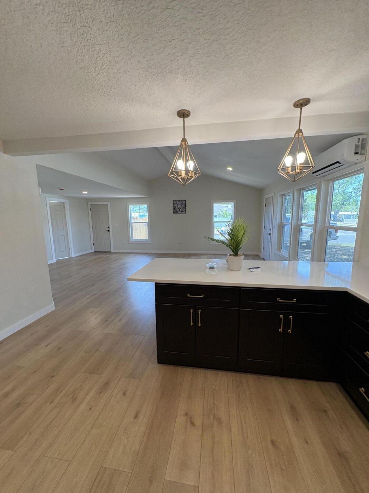 6948 Dartmouth Avenue N, Saint Petersburg, FL 33710 Photo