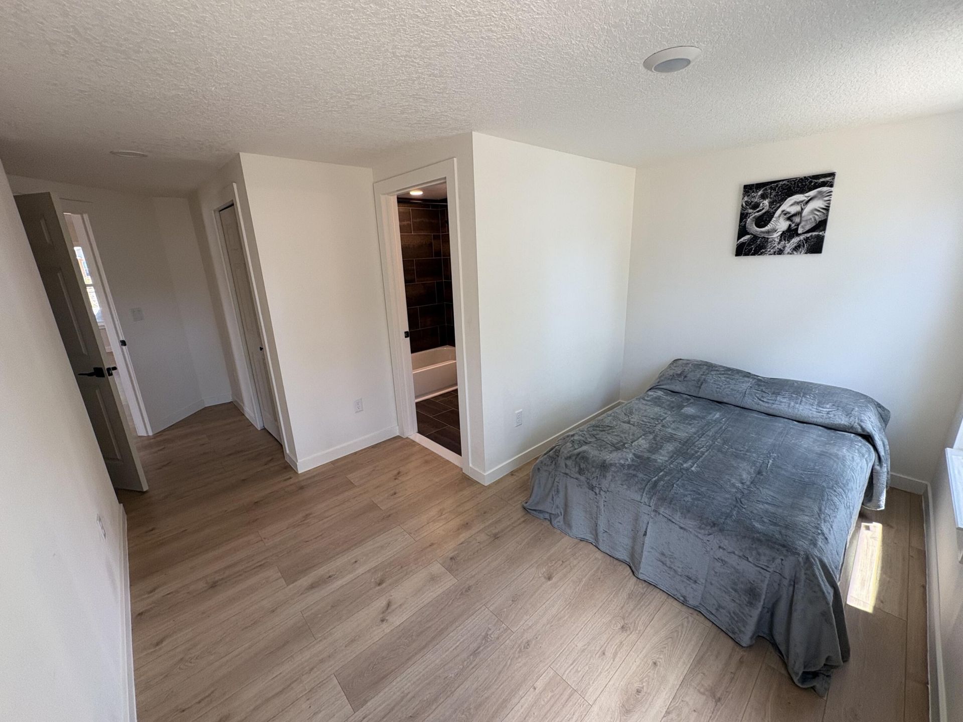 6948 Dartmouth Avenue N, Saint Petersburg, FL 33710 Photo