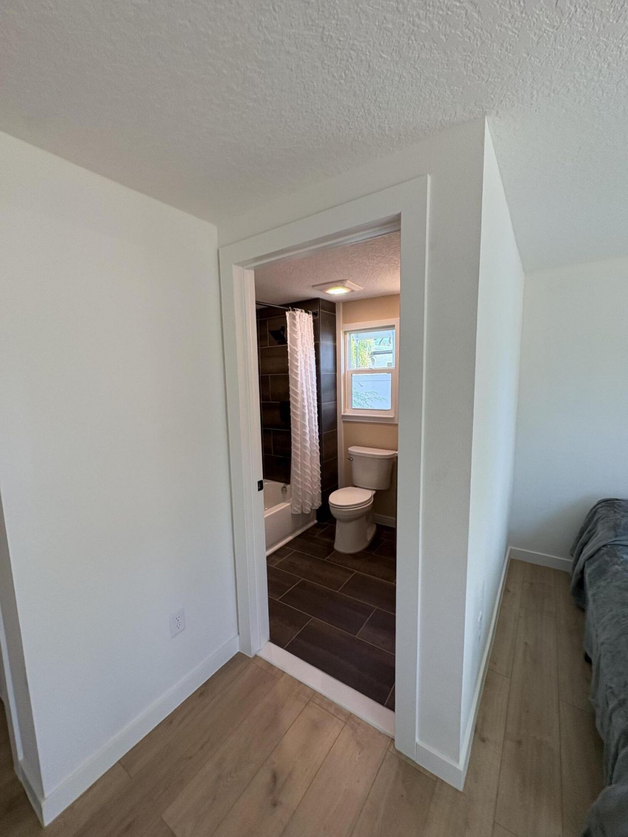 6948 Dartmouth Avenue N, Saint Petersburg, FL 33710 Photo