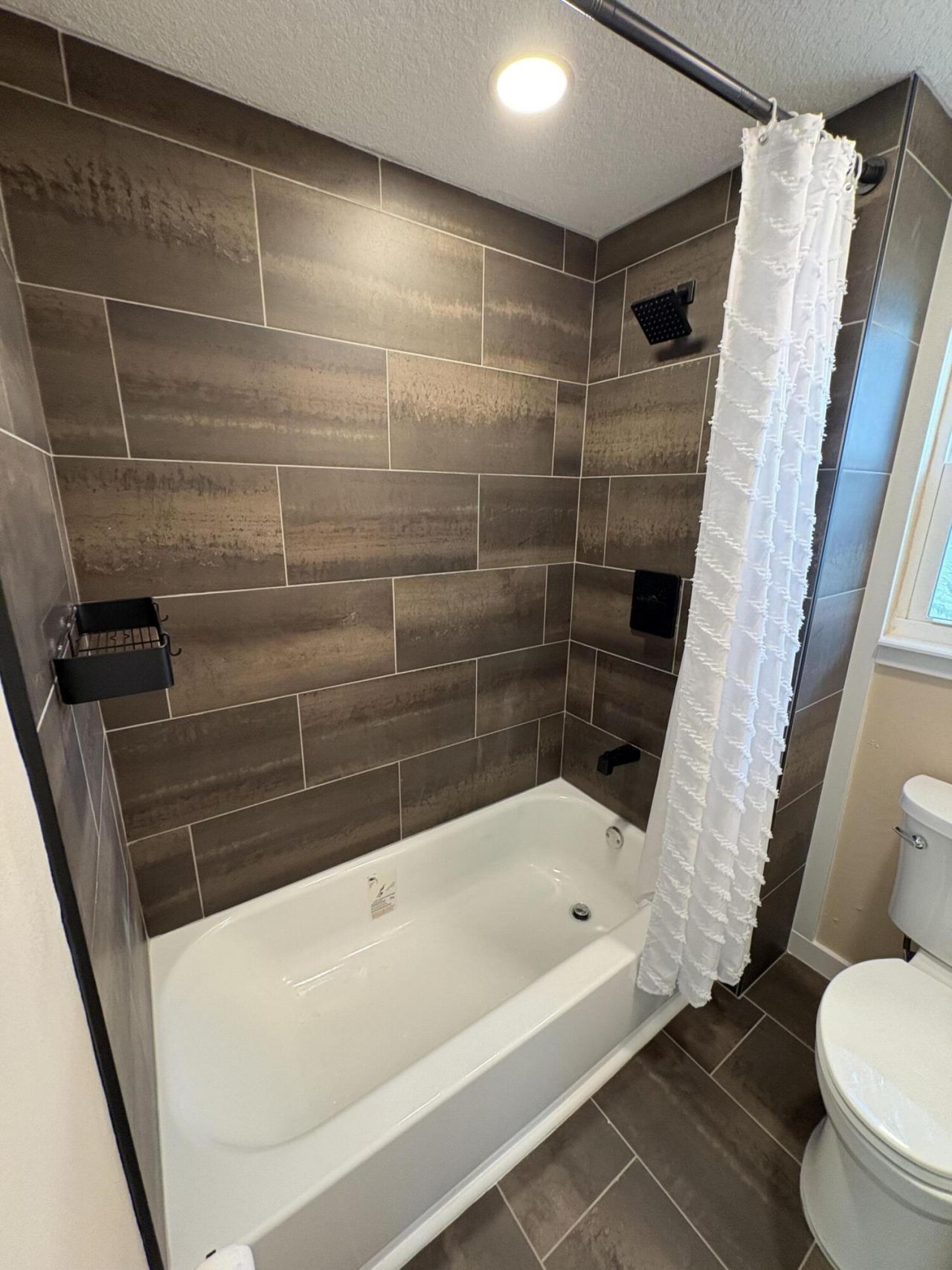 6948 Dartmouth Avenue N, Saint Petersburg, FL 33710 Photo