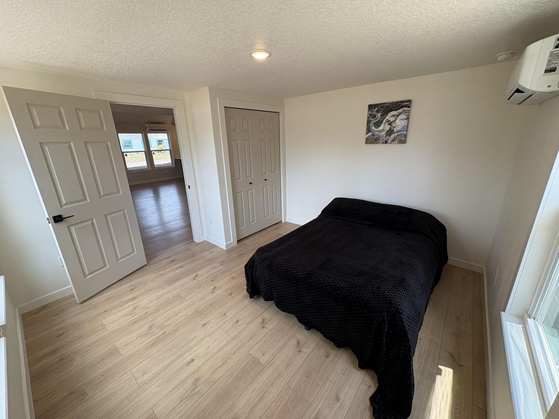 6948 Dartmouth Avenue N, Saint Petersburg, FL 33710 Photo