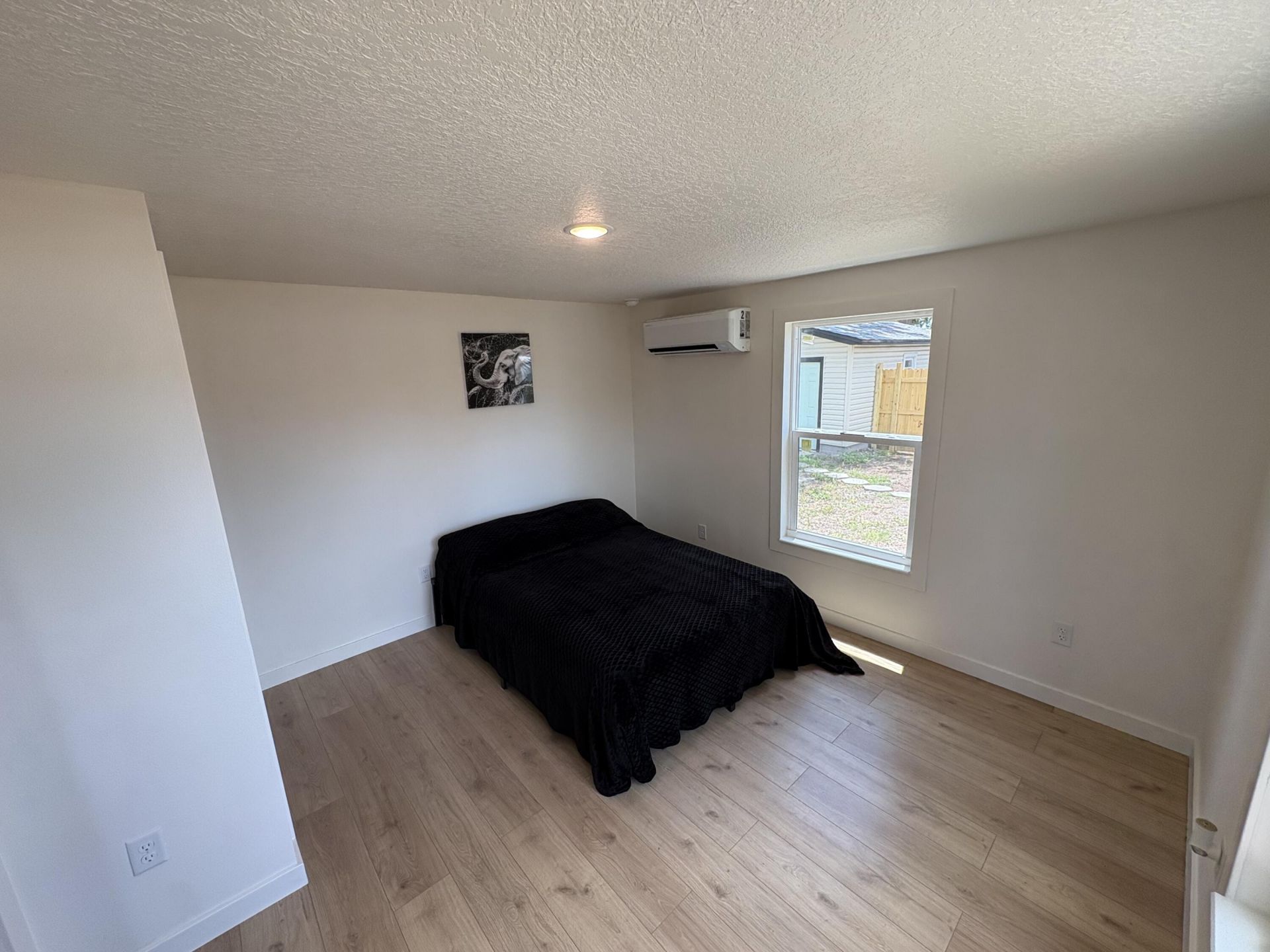 6948 Dartmouth Avenue N, Saint Petersburg, FL 33710 Photo