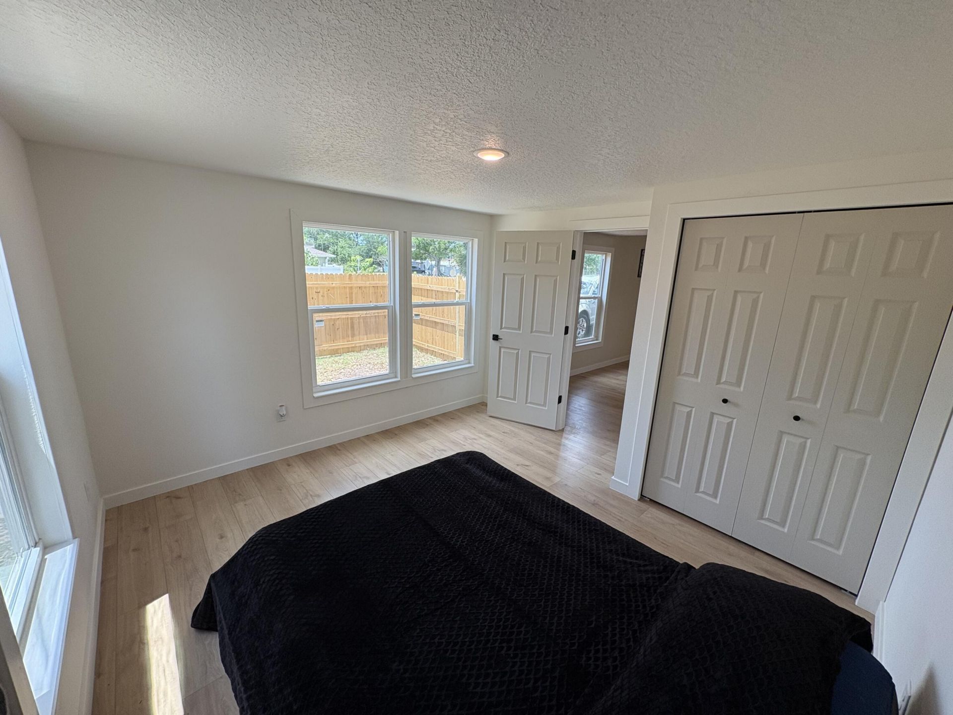 6948 Dartmouth Avenue N, Saint Petersburg, FL 33710 Photo