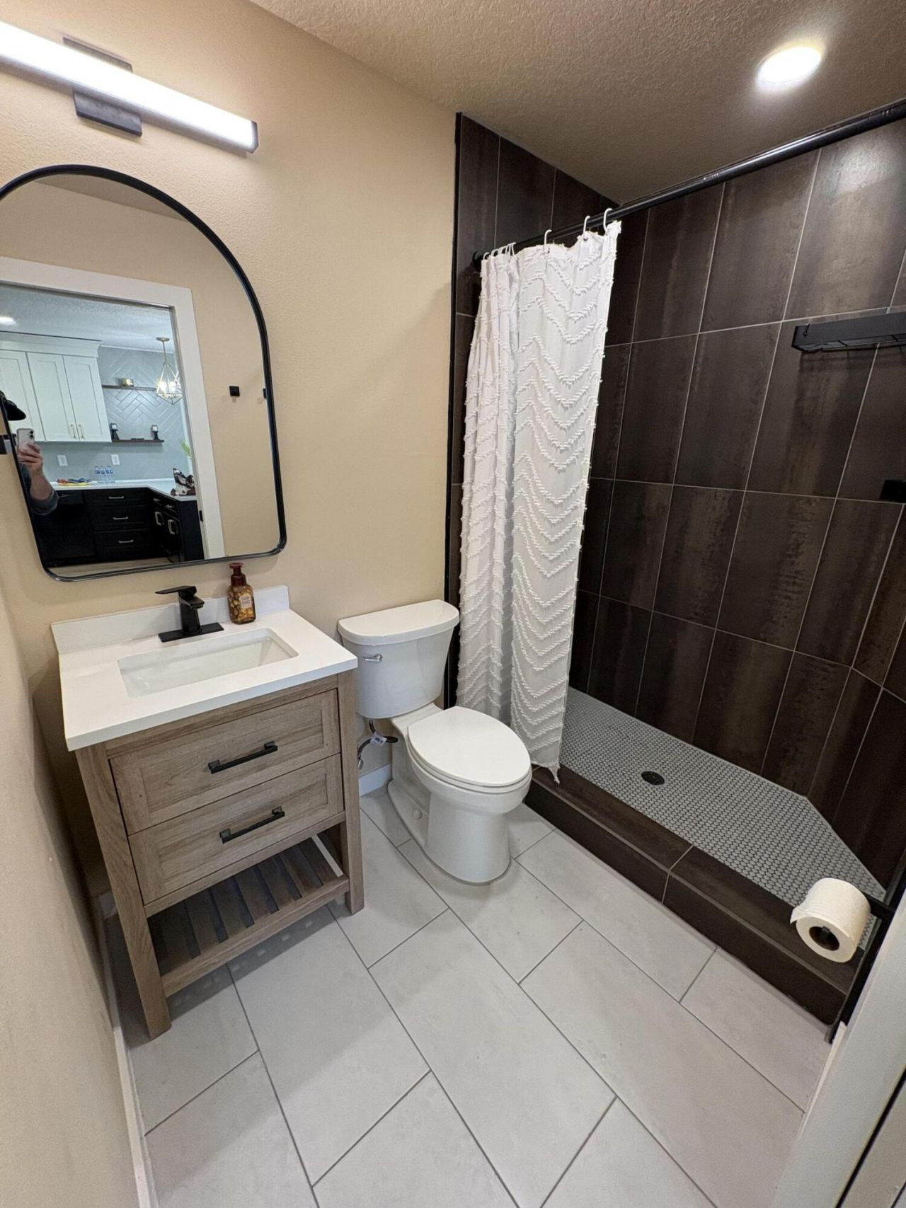 6948 Dartmouth Avenue N, Saint Petersburg, FL 33710 Photo