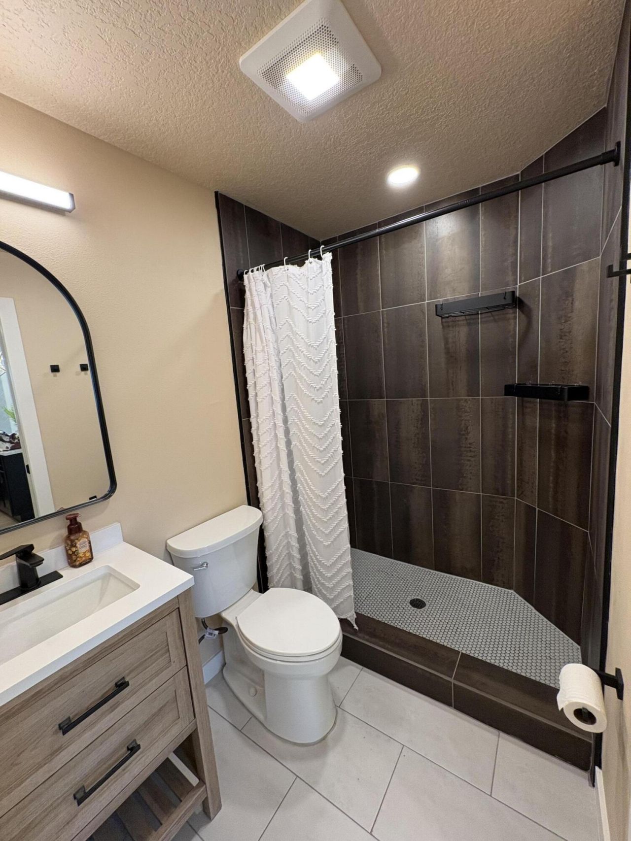 6948 Dartmouth Avenue N, Saint Petersburg, FL 33710 Photo