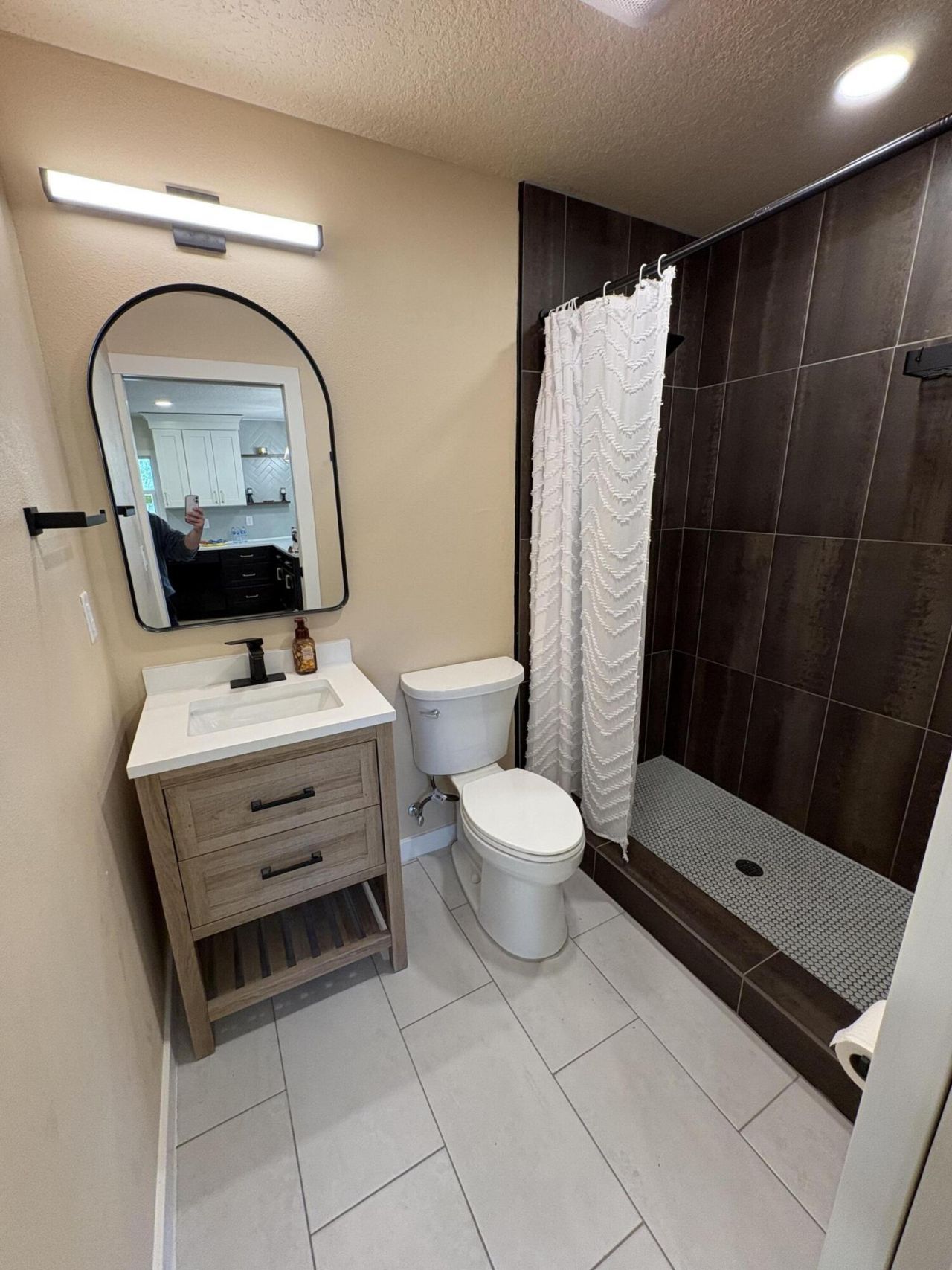 6948 Dartmouth Avenue N, Saint Petersburg, FL 33710 Photo