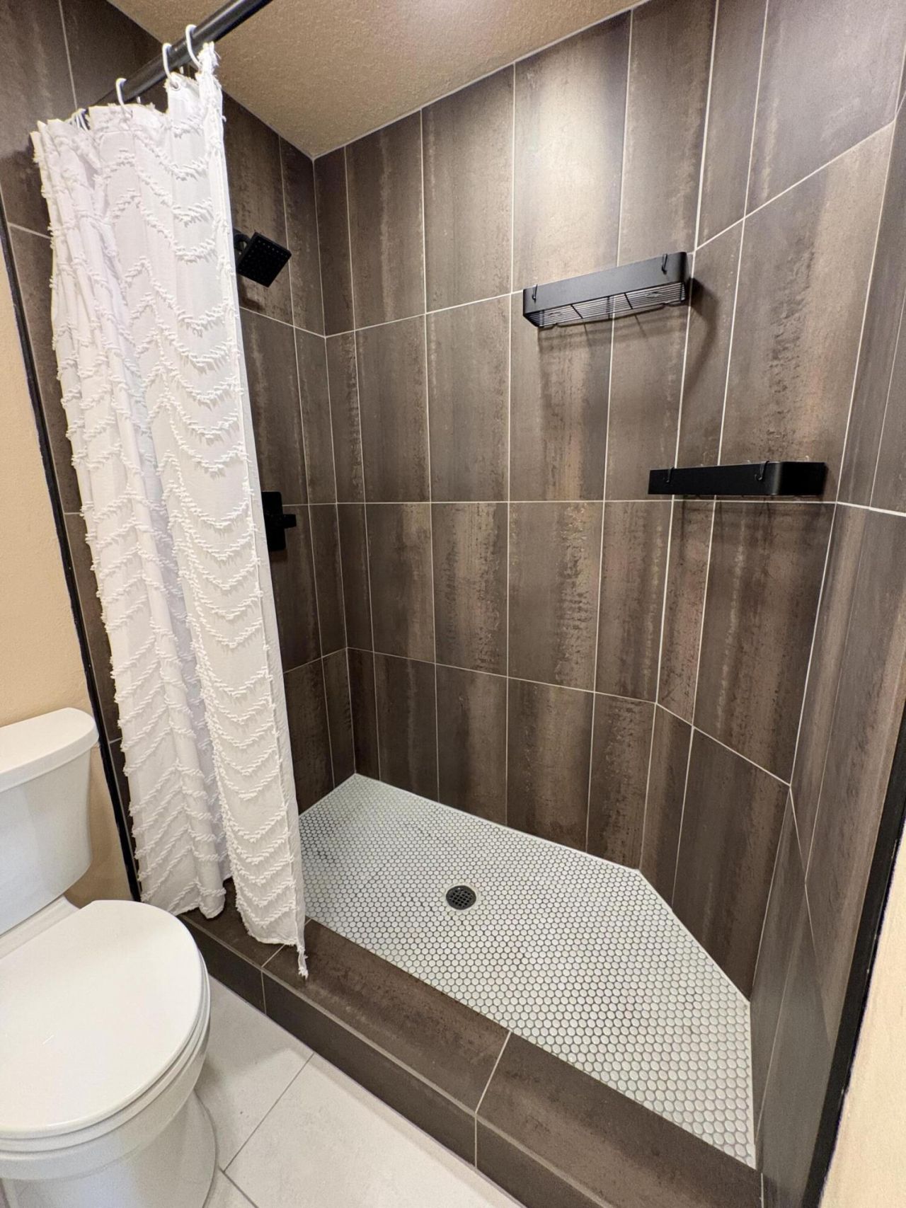 6948 Dartmouth Avenue N, Saint Petersburg, FL 33710 Photo