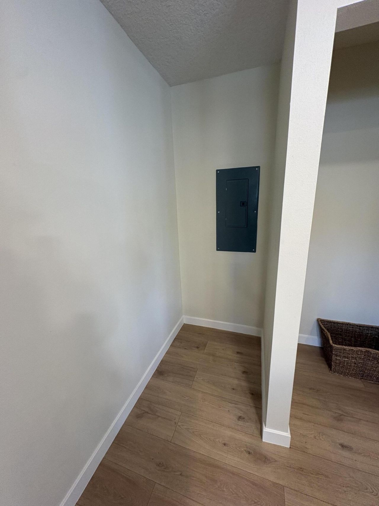 6948 Dartmouth Avenue N, Saint Petersburg, FL 33710 Photo