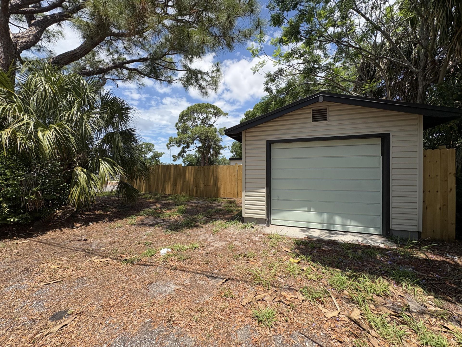6948 Dartmouth Avenue N, Saint Petersburg, FL 33710 Photo