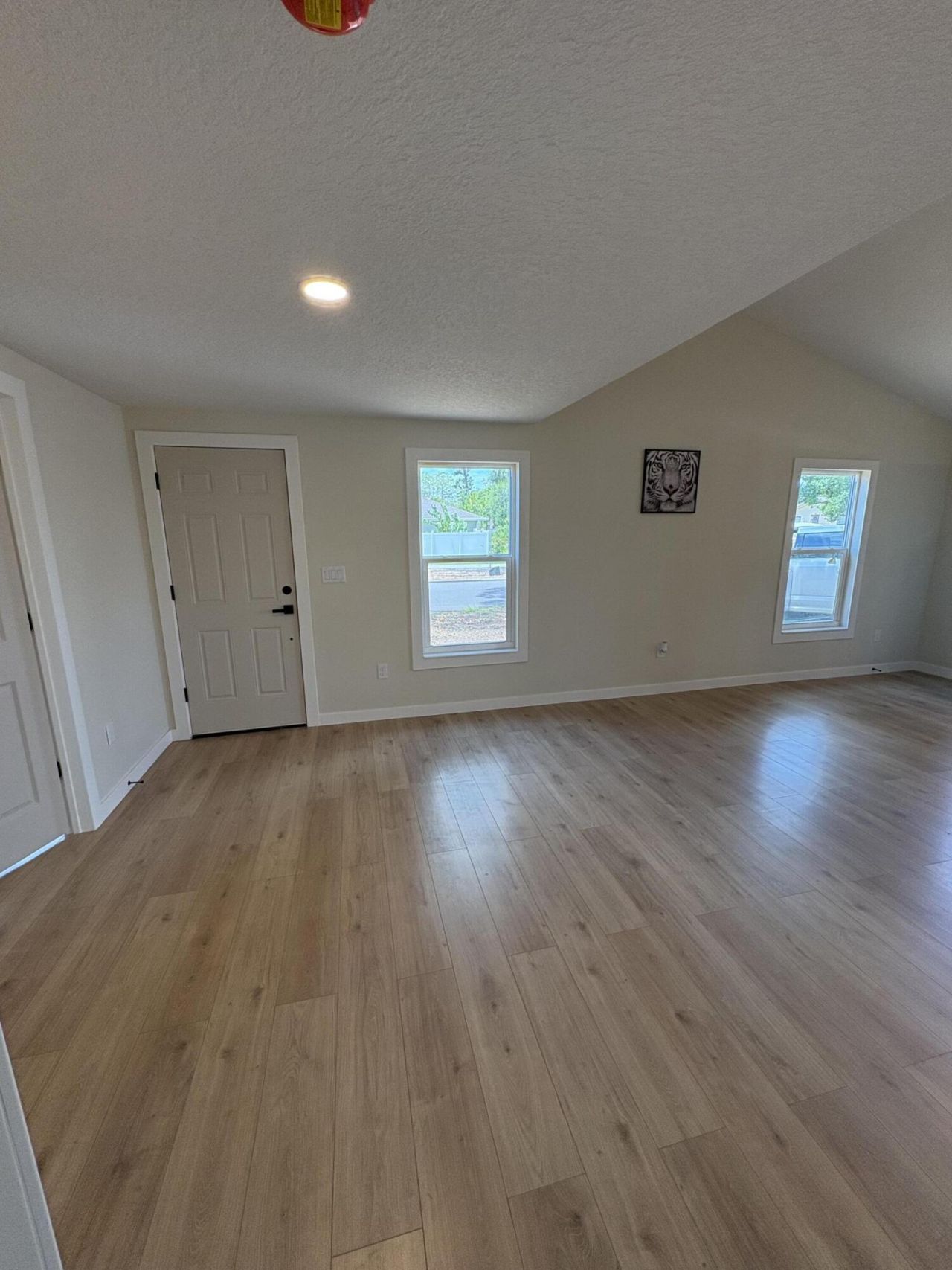 6948 Dartmouth Avenue N, Saint Petersburg, FL 33710 Photo