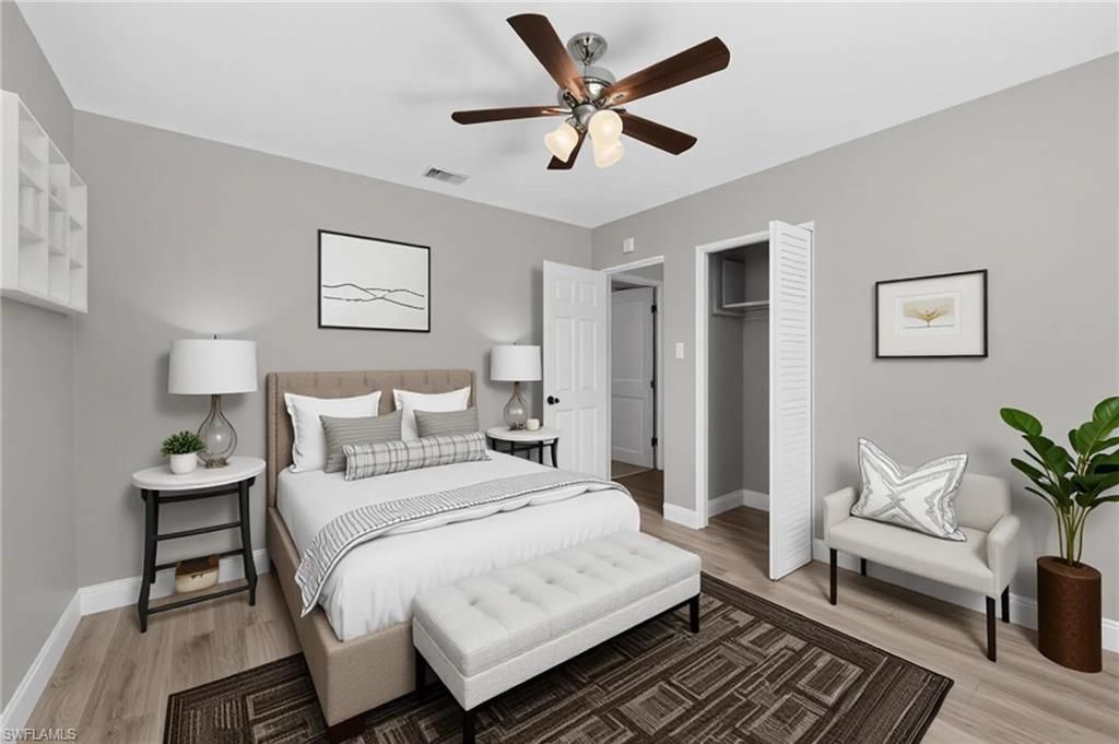 5235 Robin Ln N, Saint Petersburg, FL 33714 Photo