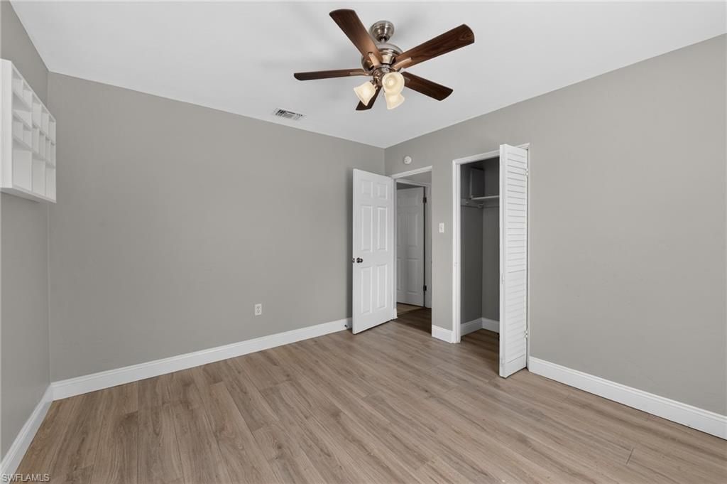 5235 Robin Ln N, Saint Petersburg, FL 33714 Photo