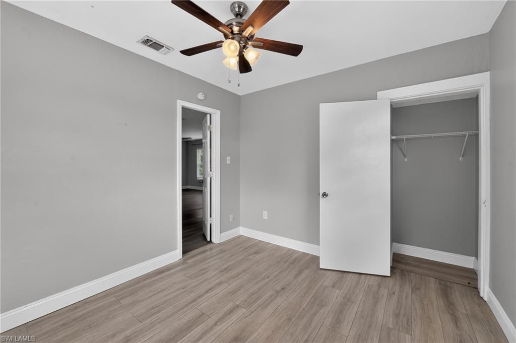 5235 Robin Ln N, Saint Petersburg, FL 33714 Photo