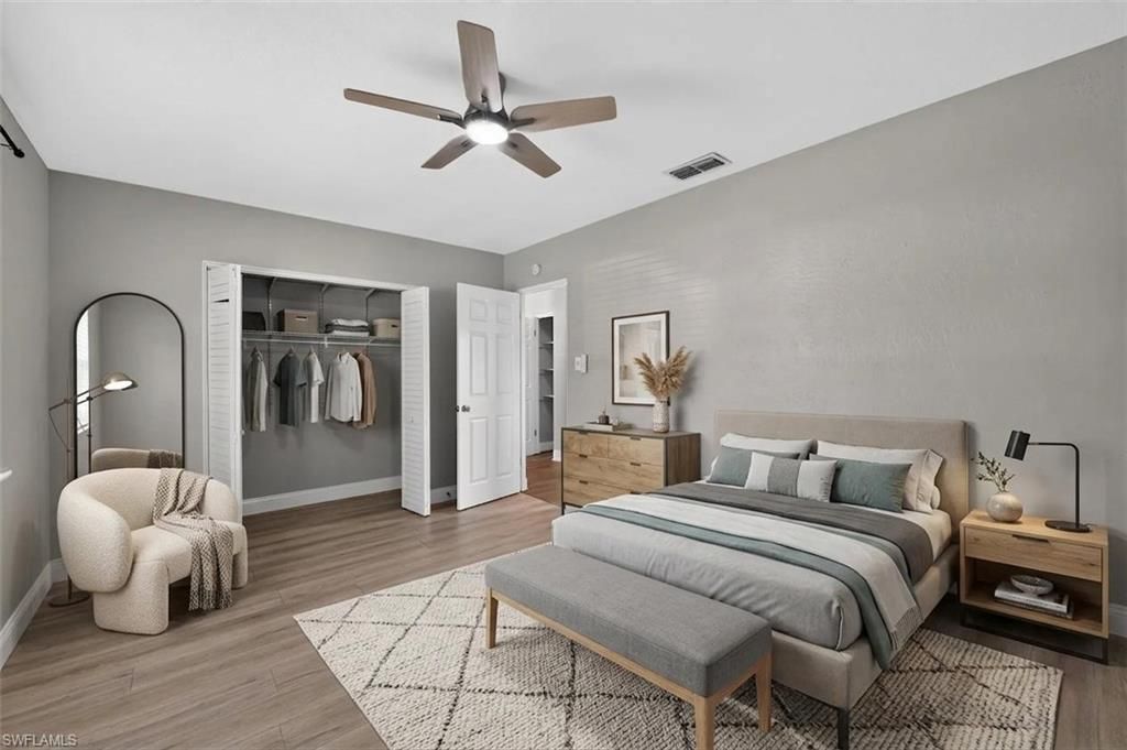 5235 Robin Ln N, Saint Petersburg, FL 33714 Photo