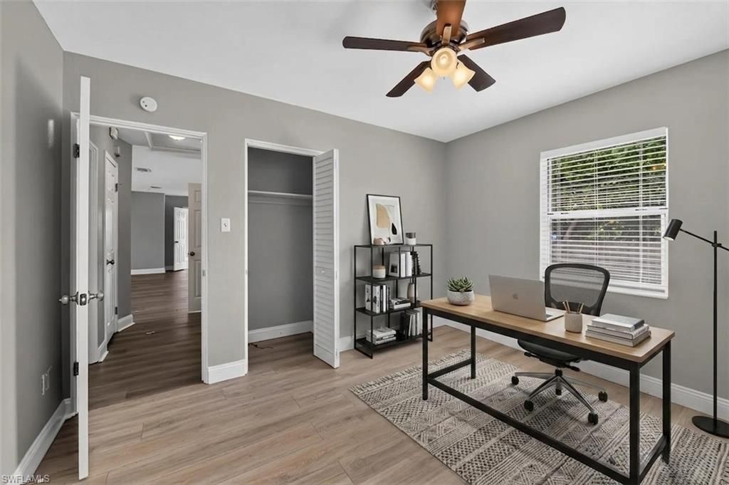 5235 Robin Ln N, Saint Petersburg, FL 33714 Photo