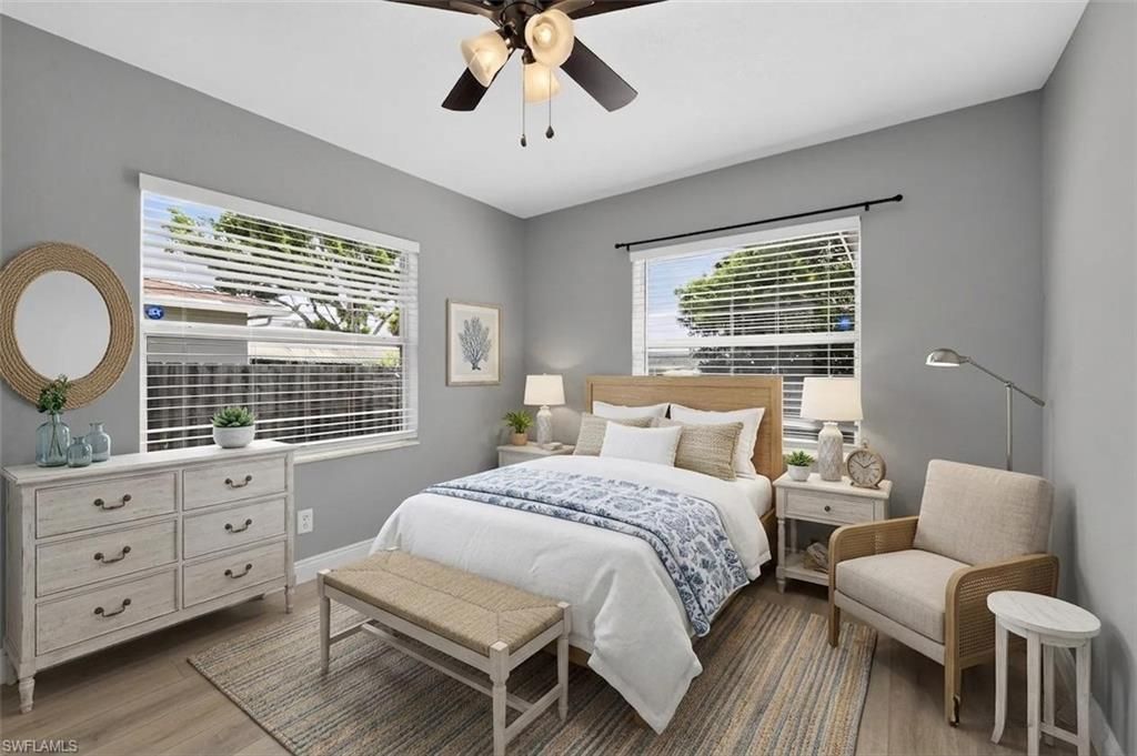 5235 Robin Ln N, Saint Petersburg, FL 33714 Photo