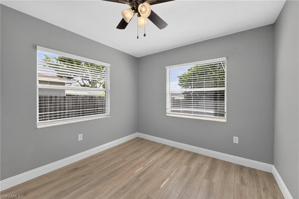 5235 Robin Ln N, Saint Petersburg, FL 33714 Photo