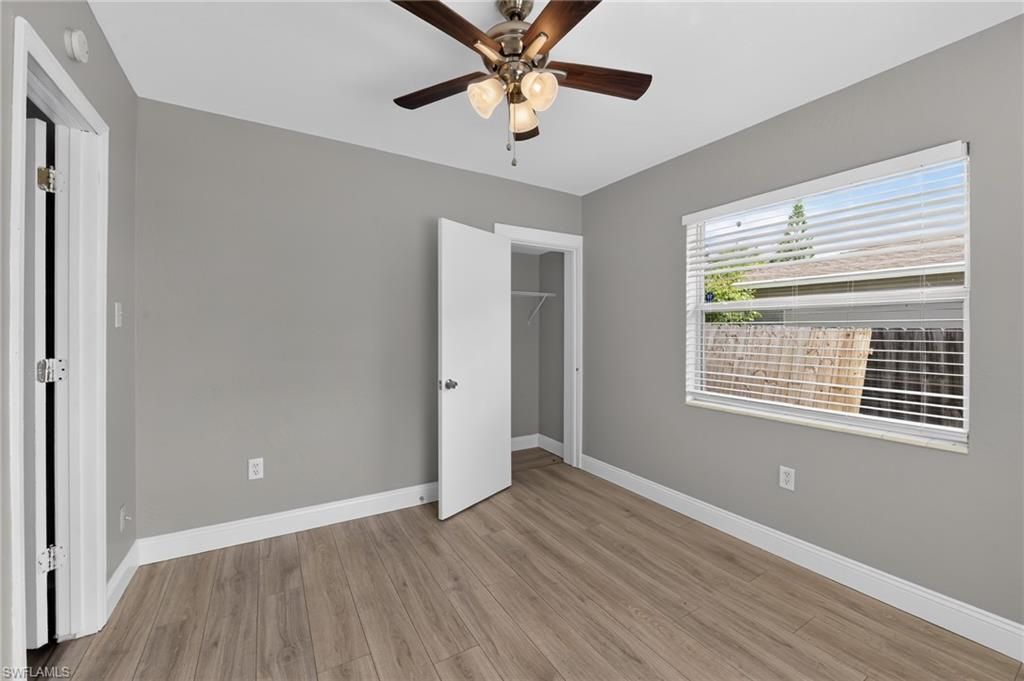 5235 Robin Ln N, Saint Petersburg, FL 33714 Photo