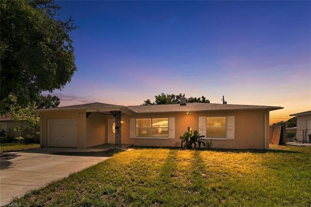 5235 Robin Ln N, Saint Petersburg, FL 33714 Photo