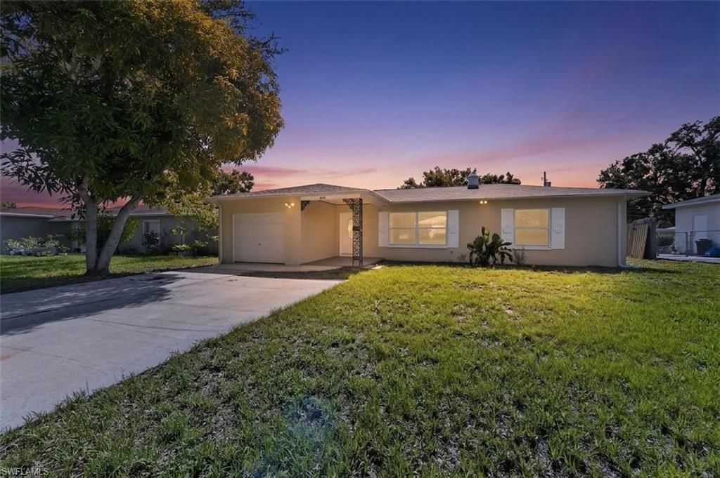 5235 Robin Ln N, Saint Petersburg, FL 33714 Photo