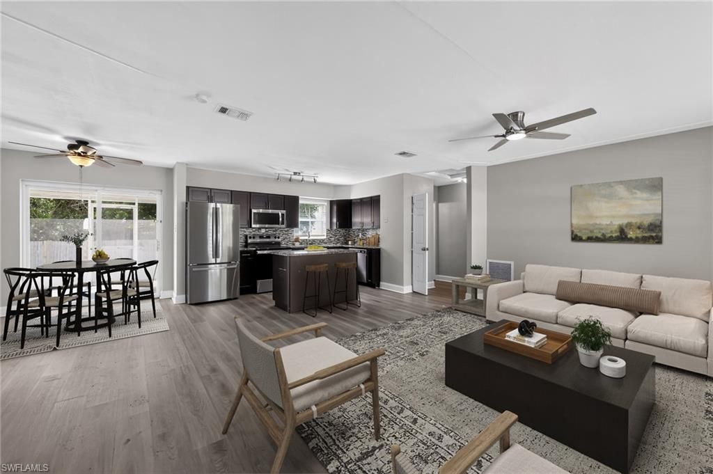 5235 Robin Ln N, Saint Petersburg, FL 33714 Photo