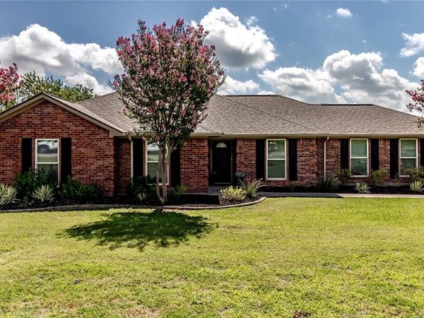 2021 Sunny Circle , Rockwall, TX 75032