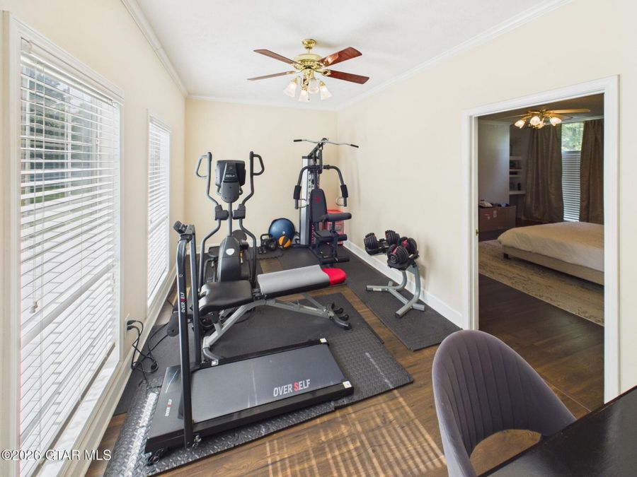 Property Image 32